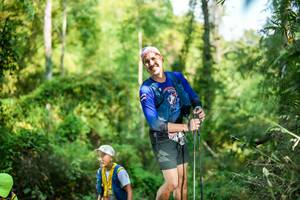 BIB: 
                            <button type="button" onclick="openModal(19434725)" class="btn btn-primary btn-sm float-right btn-popup" data-toggle="modal" data-target=".modal-high-quality">
                        <i class="fas fa-shopping-cart"></i> Add to Cart
                    </button>
                                            <button type="button" onclick="isThisMe(19434725, true)" class="btn btn-success btn-sm float-right btn-popup btn-isme hidden" data-toggle="tooltip" data-placement="bottom" title="นี่คือรูปของคุณใช่ไหม คลิกที่นี่เพื่อเอาเข้าอัลบั้ม">
                        <i class="fas fa-plus"></i> Add to album
                    </button>
                    <button type="button" onclick="isThisMe(19434725, false)" class="btn btn-warning btn-sm float-right btn-popup btn-isnotme hidden">
                        <i class="fas fa-ban"></i> Remove from album
                    </button>